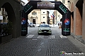 VBS_2198 - Rally Nazionale Il Grappolo Storico 2025 - Partenza